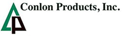 Conlon Products